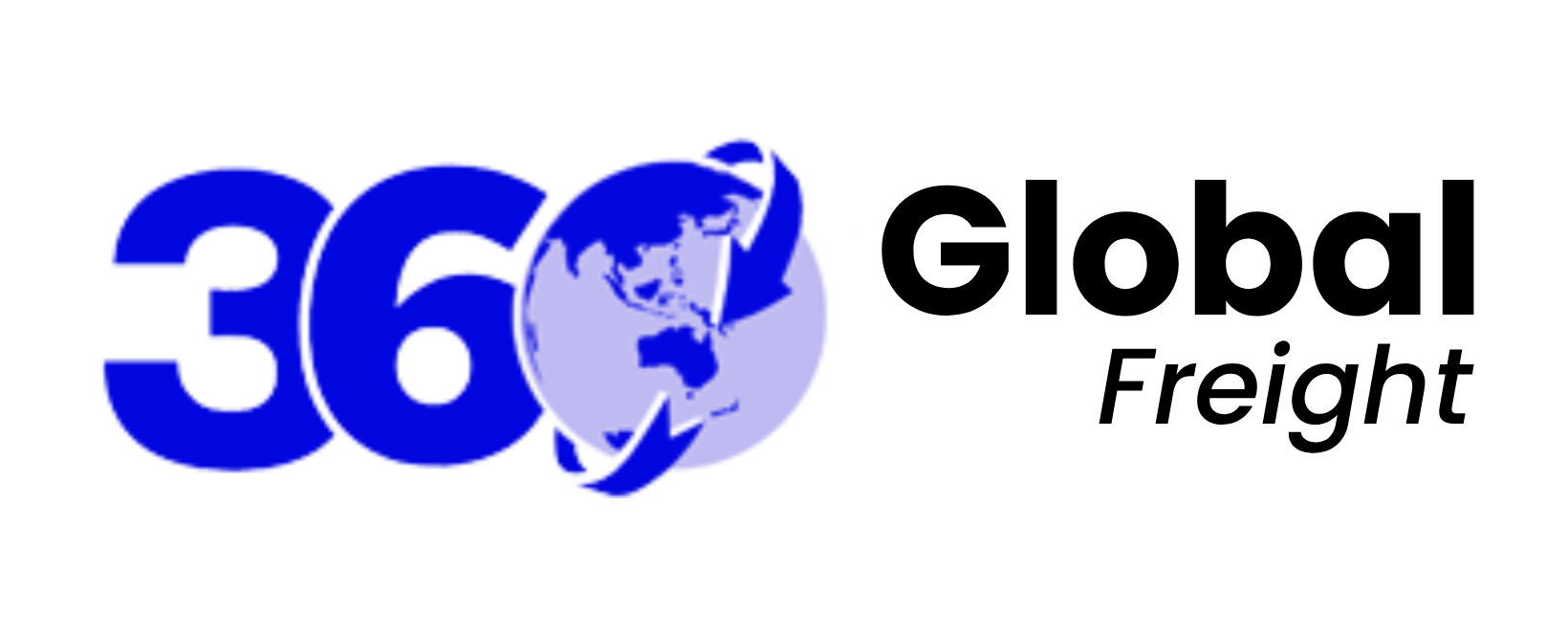 360globalfreight